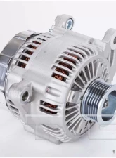 TYC Genera Alternator Jeep Grand Cherokee 2004 4.0L 6-Cyl                                     - 2-11116 - Image 4