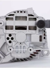 TYC Genera Alternator Mitsubishi 2.4L 4-Cyl                                     - 2-11118 - Image 3
