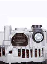 TYC Genera Alternator Mitsubishi 2.4L 4-Cyl                                     - 2-11118 - Image 6