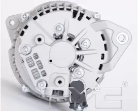 TYC Genera Alternator Nissan 2005-2007 4.0L V6