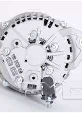 TYC Genera Alternator Nissan 2005-2007 4.0L V6                                     - 2-11121 - Image 6
