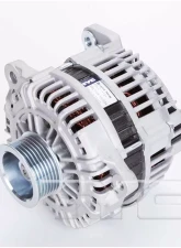 TYC Genera Alternator Nissan 2005-2007 4.0L V6                                     - 2-11121 - Image 2