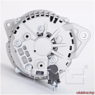 TYC Genera Alternator Nissan 2005-2007 4.0L V6 - 2-11121