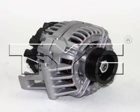 TYC Genera Alternator