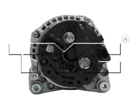 TYC Genera Alternator