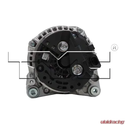 TYC Genera Alternator - 2-11134