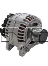 TYC Genera Alternator                                     - 2-11134 - Image 2