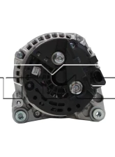 TYC Genera Alternator                                     - 2-11134 - Image 3