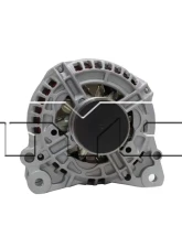 TYC Genera Alternator                                     - 2-11134 - Image 4