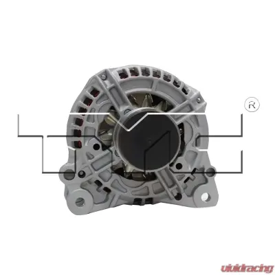 TYC Genera Alternator - 2-11134