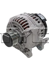 TYC Genera Alternator                                     - 2-11134 - Image 5