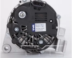 TYC Genera Alternator