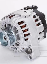 TYC Genera Alternator                                     - 2-11142 - Image 2