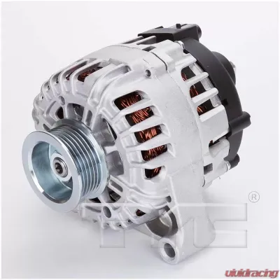 TYC Genera Alternator - 2-11142
