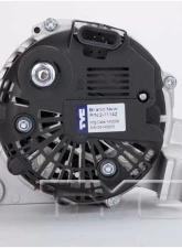 TYC Genera Alternator                                     - 2-11142 - Image 3