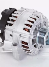 TYC Genera Alternator                                     - 2-11142 - Image 4