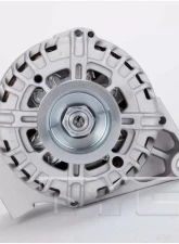 TYC Genera Alternator                                     - 2-11142 - Image 5