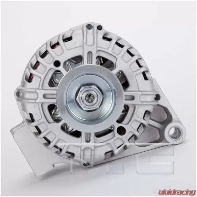 TYC Genera Alternator - 2-11142