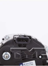 TYC Genera Alternator                                     - 2-11142 - Image 6