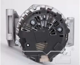 TYC Genera Alternator