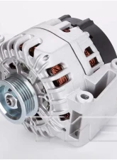 TYC Genera Alternator                                     - 2-11144 - Image 2