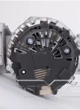 TYC Genera Alternator                                     - 2-11144 - Image 3