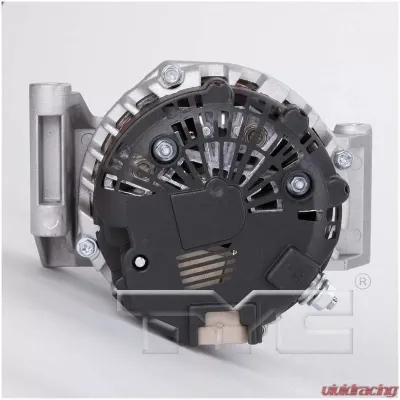 TYC Genera Alternator - 2-11144