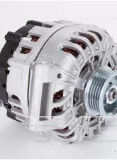 TYC Genera Alternator                                     - 2-11144 - Image 4