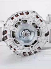 TYC Genera Alternator                                     - 2-11144 - Image 5