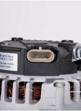 TYC Genera Alternator                                     - 2-11144 - Image 6