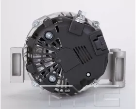 TYC Genera Alternator