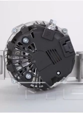 TYC Genera Alternator                                     - 2-11148 - Image 6