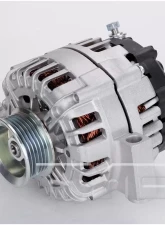 TYC Genera Alternator                                     - 2-11148 - Image 2