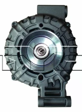 TYC Genera Alternator                                     - 2-11148 - Image 3