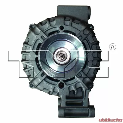 TYC Genera Alternator - 2-11148