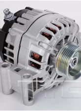 TYC Genera Alternator                                     - 2-11148 - Image 4