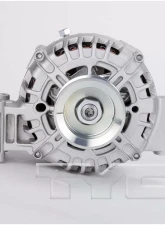 TYC Genera Alternator                                     - 2-11148 - Image 5