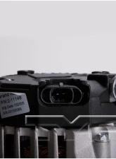 TYC Genera Alternator                                     - 2-11148 - Image 6