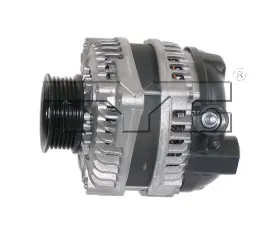 TYC Genera Alternator