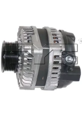 TYC Genera Alternator                                     - 2-11151 - Image 4