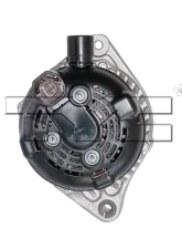 TYC Genera Alternator                                     - 2-11151 - Image 2