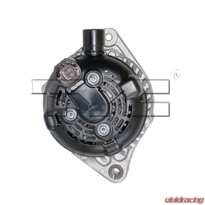 TYC Genera Alternator - 2-11151