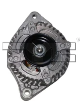 TYC Genera Alternator                                     - 2-11151 - Image 3
