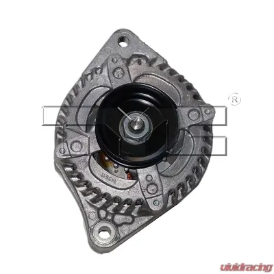 TYC Genera Alternator - 2-11151
