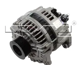 TYC Genera Alternator