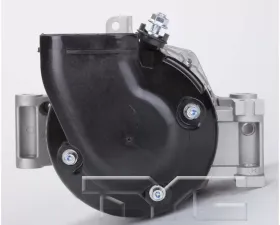 TYC Genera Alternator