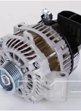 TYC Genera Alternator                                     - 2-11168 - Image 2