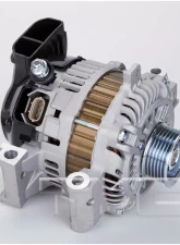 TYC Genera Alternator                                     - 2-11168 - Image 4