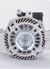 TYC Genera Alternator                                     - 2-11168 - Image 5