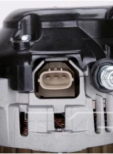 TYC Genera Alternator                                     - 2-11168 - Image 6
